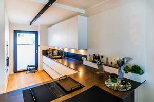 Erstklassiges Wohnen in Bestlage
in Stiepel – Die vollständige Adresse der Immobilie erhältst du vom Anbieter., 44797 Stiepel, Bochum – Vorschaubild 2