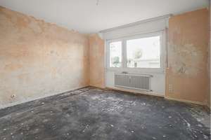 Bezugsfreie 3-Zi.-ETW mit großem Südost-Balkon, Garage & ruhiger Lage – Die vollständige Adresse der Immobilie erhältst du vom Anbieter., 65195 Nordost, Wiesbaden – Vorschaubild 11