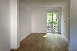 Liebevoll renoviertes Reihenhaus in Laim – Die vollständige Adresse der Immobilie erhältst du vom Anbieter., 80689 Sankt Ulrich, München – Vorschaubild 2