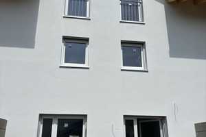 Modernes Neubau-Reihenhaus in Pfaffenhofen: Stadtnah wohnen am Rosenheimer Stadtrand – Rosenheim (Kreis) – Vorschaubild 3