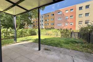 Moderne 4-Zimmer-Wohnung in hochwertigem Neubau – 44141 Westfalendamm, Dortmund – Vorschaubild 6