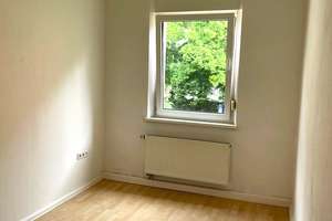 Gepflegte 2-Zimmer Single Wohnung in St. Johannis – Die vollständige Adresse der Immobilie erhältst du vom Anbieter., 90419 Bielingplatz, Nürnberg – Vorschaubild 5