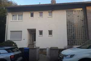 Freistehendes Einfamilienhaus im Musikerviertel zu verkaufen – Joseph-Haydn-Str. 25, 65812 Main-Taunus-Kreis – Vorschaubild 8
