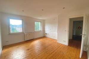 🏡✨Wiemelhausen-Kirchviertel: 2,5-Zimmer Altbauwohnung mit Holzdielen 🪵 – Wetterstr. 5, 44799 Wiemelhausen, Bochum – Vorschaubild 3