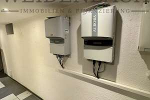 Großzügig, flexibel, nachhaltig – Einfamilienhaus mit PV-Anlage und viel Potenzial... – Die vollständige Adresse der Immobilie erhältst du vom Anbieter., 44867 Westenfeld, Bochum – Vorschaubild 29