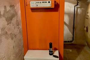 Ihr neues Zuhause unweit von Netzschkau! – Die vollständige Adresse der Immobilie erhältst du vom Anbieter., 8491 Netzschkau – Vorschaubild 41