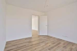 ERSTBEZUG: Helle & offene Neubauwohnung! – Am Glückauf Park 10a-16b, 45896 Hassel, Gelsenkirchen – Vorschaubild 8