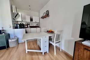 Property thumbnail 15