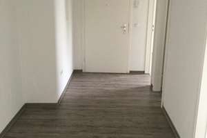 Gemütliche und renovierte 2,5-Zimmer-Wohnung mit Balkon in Schildesche! – Liethstück 3, 33611 Schildesche, Bielefeld – Vorschaubild 7