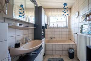 Großzügiges Einfamilienhaus mit Einliegerwohnung in idyllischer Lage nahe des Rheins – Heerstraße 46, 47533 Kleve – Vorschaubild 14