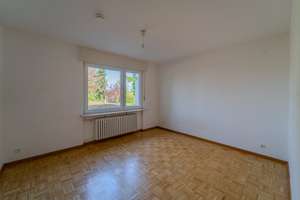 Freistehendes EFH mit großem Garten und Garage in Bretzenheim – Die vollständige Adresse der Immobilie erhältst du vom Anbieter., 55128 Bretzenheim, Mainz – Vorschaubild 20