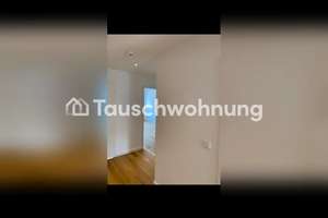Tauschwohnung: Wohnungstausch in Düsseldorf: Stadtbezirk 3