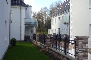 Marschwegviertel - exklusive 2 ZKB mit E-Küche – Sodenstich 45, 26131 Eversten, Oldenburg (Oldenburg) – Vorschaubild 16