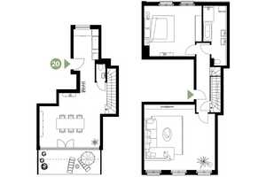 Property thumbnail 2