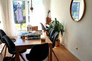 Property thumbnail 12