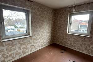Renovierungsbedürftiges Reihenendhaus in SG "Kannenhof" auf einem Erbpachtgrundstück !!! – Alfred-Nobel-Str. 4, 42651 Solingen-Mitte, Solingen – Vorschaubild 12