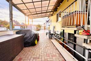 (Reserviert)!!!Umfassend saniertes Ein-/Zweifamilienhaus + Carport, PV-Anlage, Speicher, Wallbox – Die vollständige Adresse der Immobilie erhältst du vom Anbieter., 37269 Eschwege – Vorschaubild 11
