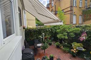 Perfekte Kombination aus Eigennutzung und Vermietung in Bestlage von Bonn! – Die vollständige Adresse der Immobilie erhältst du vom Anbieter., 53115 Weststadt, Bonn – Vorschaubild 24