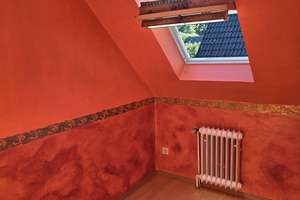 Freistehendes Einfamilienhaus mit Südgarten in ruhiger Lage von Hamburg-Volksdorf – Buchenstieg 22, 22359 Volksdorf, Hamburg – Vorschaubild 17