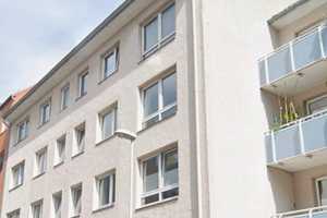 Helle, ruhige 2-Zimmer-Wohnung in ausgezeichneter Lage in Brunswik, Kiel – Annenstraße 76, 24105 Kiel – Vorschaubild 13