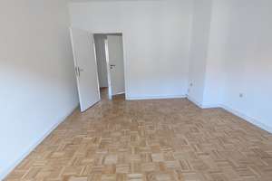 3-Zimmer-Wohnung in zentraler Lage – Rechtstraße 2-4, 45355 Borbeck-Mitte, Essen – Vorschaubild 2