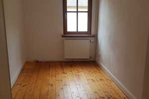 Schöner Altbau mit 120qm in Spiesheim – Alzey-Worms (Kreis) – Vorschaubild 18