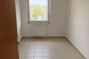 3-Zimmer-Wohnung im Frankenberger Viertel – Die vollständige Adresse der Immobilie erhältst du vom Anbieter., 52066 Frankenberg, Aachen – Vorschaubild 7