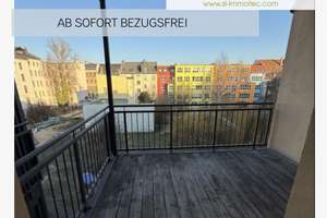 ++ BEZUGSFREI // 3-Zi. Whg // modernes Bad // Aufzug // BESTE LAGE ++ – Die vollständige Adresse der Immobilie erhältst du vom Anbieter., 4107 Zentrum-Süd, Leipzig – Vorschaubild 12