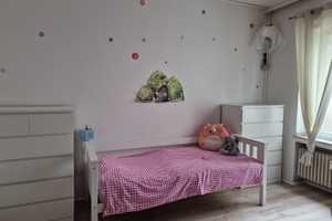 Ansprechende 3-Zimmer-Erdgeschosswohnung in Mönchengladbach – Dülkener Str. 53, 41068 Mönchengladbach – Vorschaubild 7