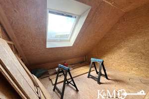Raum zum Wohlfühlen – Einfamilienhaus mit Charme und Potenzial – Die vollständige Adresse der Immobilie erhältst du vom Anbieter., 56321 Rhens – Vorschaubild 13