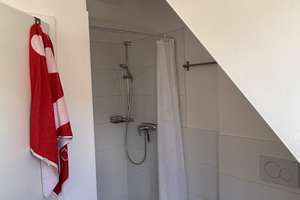 1-Zimmer-Wohnung in Heidelberg Handschuhsheim – Obere Kirchgasse 14, 69121 Handschuhsheim, Heidelberg – Vorschaubild 4