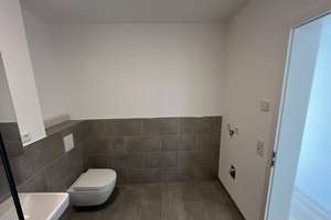 DG-Oase mit Weitblick, Stauraum & Küche – Erstbezug auf 76 QM GF – George-Washington-Straße 36, 68309 Käfertal, Mannheim – Vorschaubild 6