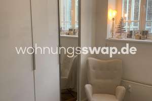 Wohnungstausch: Sachsenring 57 – Sachsenring 57, 50400 Neustadt/Süd, Köln – Vorschaubild 5
