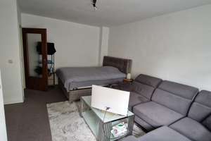 NACHMIEZER GESUCHT: Zuhause mit einem Zimmer in zentraler Lage von Essen – Immestraße 55, 45127 Ostviertel, Essen – Vorschaubild 7