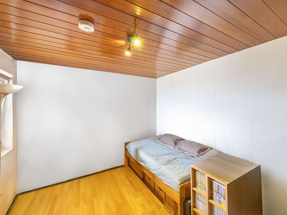 Schlafzimmer 3