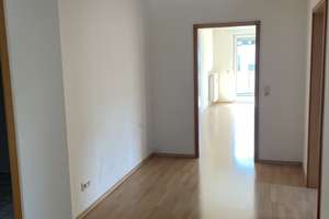 4-Zimmer-Wohnung mit Balkon in Bonn-Duisdorf – Buntspechtweg 2, 53123 Duisdorf, Bonn – Vorschaubild 7