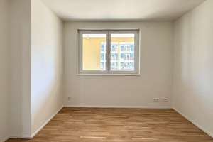 Im Herzen Franklins / Die Grüne Mitte (Nr. 6) – 68309 Käfertal, Mannheim – Vorschaubild 12