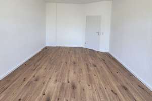 **Traumhafte  Dachterrasse**3-Raumwohnung + Tageslichtbad + Einbauküche als Option! – 39112 Sudenburg, Magdeburg – Vorschaubild 15