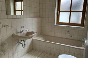 Mehr Wohnung braucht es nicht! – Die vollständige Adresse der Immobilie erhältst du vom Anbieter., 94036 Haidenhof Nord, Passau – Vorschaubild 5