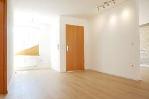 Einzigartige Dachterrassenwohnung im Loftstil mit Blick auf St. Ulrich A-STADTMITTE (Milchberg) – Milchberg 26, 86150 Lechviertel, östl. Ulrichsviertel, Augsburg – Vorschaubild 20