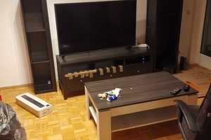 Gemütliche 2-Raum-Wohnung mit Balkon und Einbauküche in Leipzig Probstheida  – Preußenstraße  49, 4289 Leipzig – Vorschaubild 9