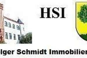 Gemütliches Einfamilienhaus mit 6 Zimmern, Keller , Pool und Wintergarten – Fritz-Kühn-Straße 77, 12526 Bohnsdorf, Berlin – Vorschaubild 9