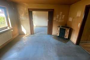 Doppelhausfhälfte mit Nebengebäude – Die vollständige Adresse der Immobilie erhältst du vom Anbieter., 29328 Faßberg – Vorschaubild 11