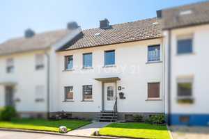 C21 - Haus Sommerliebe! Neues Zuhause für GROß und klein! – Aachen (Kreis) – Vorschaubild 2