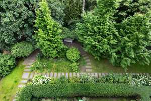 Property thumbnail 10