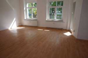 Uninah ! frei ab 1.11.25  ! Balkon - Bad mit Dusche – Vettersstraße 60, 9126 Chemnitz – Vorschaubild 13
