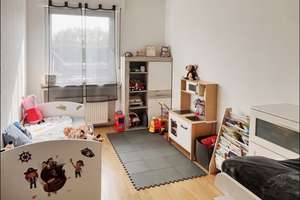 Familienfreundliches Zuhause mit Südgarten und Garage – Die vollständige Adresse der Immobilie erhältst du vom Anbieter., 59514 Welver – Vorschaubild 10