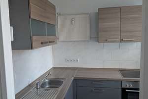 1-Zimmer-Whg. in gepflegter Eigentumswohnanlage, Kudamm-Nähe zu verkaufen! – Cicerostr. 54, 10709 Wilmersdorf, Berlin – Vorschaubild 2