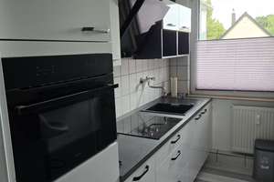 stilvolle, möblierte 2-Zimmer Wohnung  auf 43,5 m² – Altendorfer Straße 322, 45143 Altendorf, Essen – Vorschaubild 2