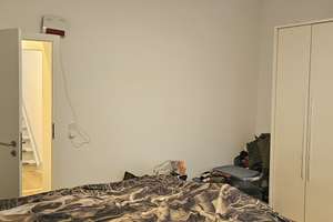 Großzügige 7-Zimmer-Wohnung in Stolberg – Eichsfeldstrasse 60, 52223 Stolberg (Rheinland) – Vorschaubild 38